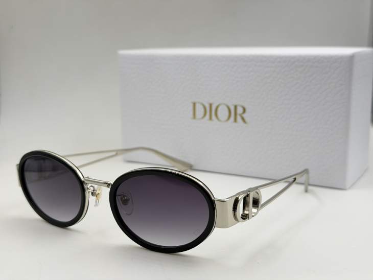 Picture of Dior Sunglasses _SKUfw80879560fw